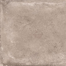 GeoCeramica Pointer Old Dutch Autumn 60x60x4 Keramische tegels