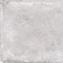 GeoCeramica Pointer Old Dutch Spring 60x60x4 Keramische tegels