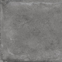 GeoCeramica Pointer Old Dutch Winter 60x60x4 Keramische tegels