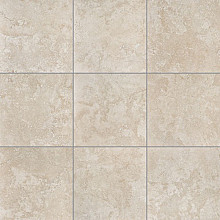 GeoCeramica Pointer Rappalano Beige 60x60x4 Keramische tegels