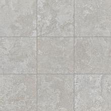 GeoCeramica Pointer Rappalano Grijs 60x60x4 Keramische tegels