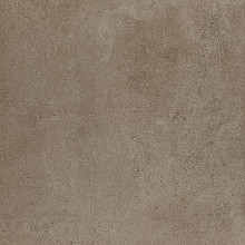 GeoCeramica Pointer Surface Clay 60x60x4 Keramische tegels