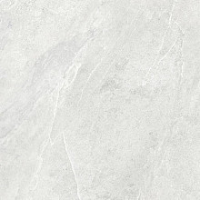 GeoCeramica Must Greige 60x60x4 Keramische tegels