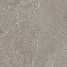 GeoCeramica Must Moon 60x60x4 Keramische tegels