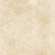 GeoCeramica Di Travertino Beige 60x60x4 Keramische tegels