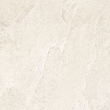 GeoCeramica Must Sand 60x60x4 Keramische tegels