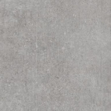 GeoCeramica Nyuma Portland 60x60x4 Keramische tegels