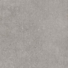 GeoCeramica Nyuma Torching 60x60x4 Keramische tegels