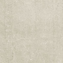GeoCeramica Nyuma Talcum 60x60x4 Keramische tegels