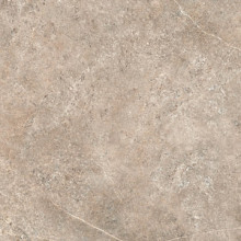 GeoCeramica Landstone Taupe 60x60x4 Keramische tegels