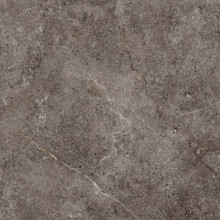 GeoCeramica Landstone Carbon 60x60x4 Keramische tegels