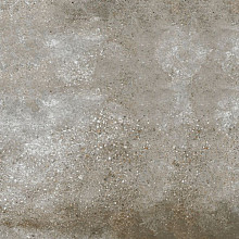 GeoCeramica Starter Meso Greige 60x60x4 Keramische tegels