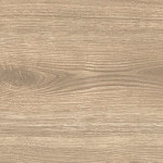 GeoCeramica Cosi Style Facewood Matural 30x120x4 Keramische tegels