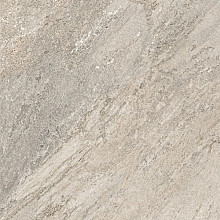 GeoCeramica Quartzstone Taupe Matt 75x75x4 Keramische tegels