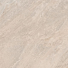 GeoCeramica Quartzstone Sand Matt 75x75x4 Keramische tegels