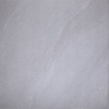 GeoCeramica Vena Cloudy Grey 100x100x4 Keramische tegels