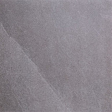 GeoCeramica Vena Marrone Grey 100x100x4 Keramische tegels