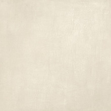 GeoCeramica Locarno Sand 100x100x4 Keramische tegels