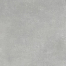 GeoCeramica Locarno Silver 100x100x4 Keramische tegels