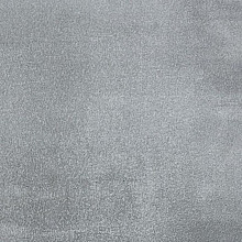 GeoProArte Cloud Stormy Grey 100x100x6 Beton tegels