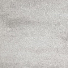 GeoProArte Cloud White 100x100x6 Beton tegels