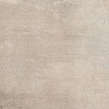 GeoProArte Cloud Desert Cream 100x100x6 Beton tegels