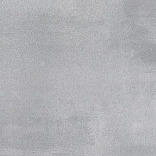 GeoProArte Cloud Cloudy Grey 100x100x6 Beton tegels