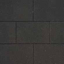 Vialetta 30x20x6 Asfalto Stenen en klinkers