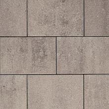Vialetta 30x20x6 Velutto Stenen en klinkers
