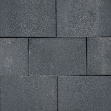 Vialetta 30x20x6 Granito Stenen en klinkers