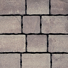 Kasseisteen lineair Lazise Abbeystones
