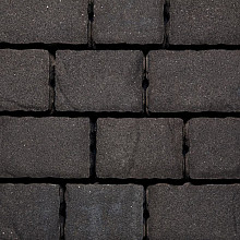Kasseisteen lineair Cannobio Abbeystones