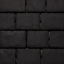 Kasseisteen lineair Milano Abbeystones