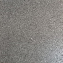 GeoCorso 2Drive 60x60x6 Taormina Oprit tegels