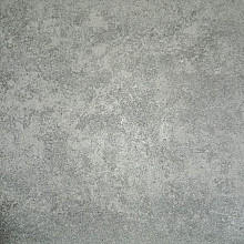 GeoCorso 2Drive 100x100x6 Materra Oprit tegels