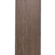 GeoProArte Wood Dark Oak Beton tegels