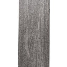 GeoProArte Wood Grey Oak Beton tegels