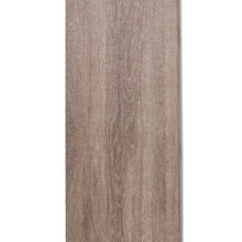 GeoProArte Wood Yellow Oak Beton tegels