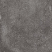 GeoCeramica Starter Uros Plus Tar Keramische tegels