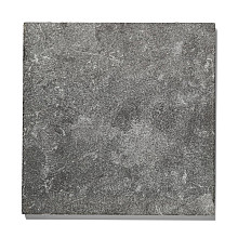 GeoProArte Anticum Riba Beton tegels