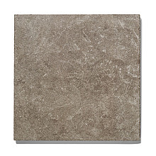 GeoProArte Anticum Arena Beton tegels