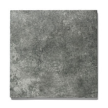 GeoProArte Concert Wolf Grey Beton tegels