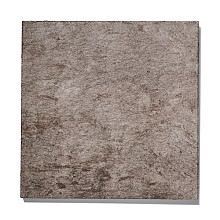 GeoProArte Starter Tundra Sandblast Beton tegels