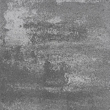 GeoStretto Plus Elba Beton tegels
