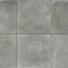 Ceramiton Spezia Cenere 60x60x4cm Keramische tegels