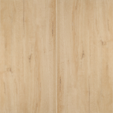 Cerasolid Wood cream Licht bruin Keramische tegels