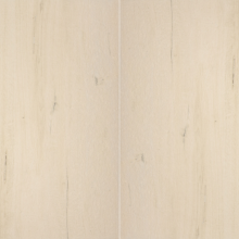 Cerasolid Wood white Wit Keramische tegels