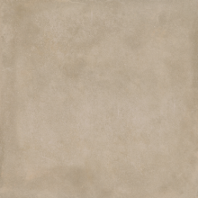 Cerasolid Aurora Dew 60x60x3 Keramische tegels
