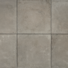 Ceramiton Spezia Camello 60x60x4 Keramische tegels