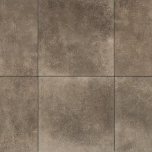 Ceramiton Navona Pelle 60x60x4 Keramische tegels